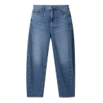 Me-and-Em-Engineered-Barrel-Jean-Supersoft-Denim-Coveti-scaled13541_nobg Me and Em Engineered Barrel Jean