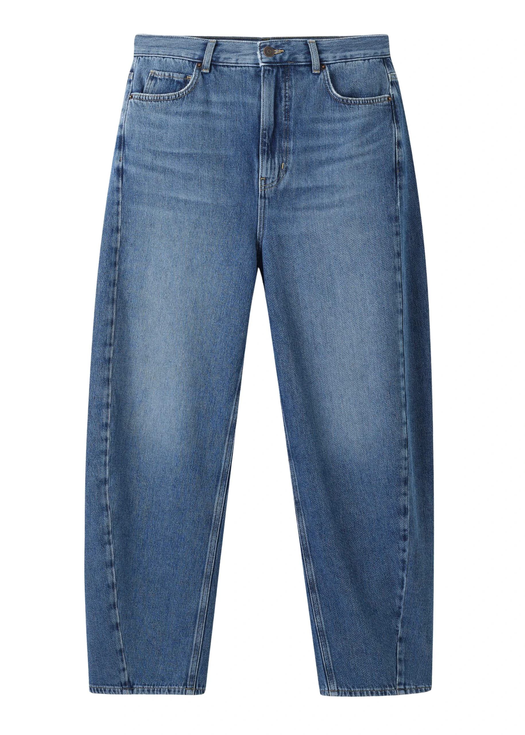 Me-and-Em-Engineered-Barrel-Jean-Supersoft-Denim-Coveti-scaled13541_nobg Me and Em Engineered Barrel Jean