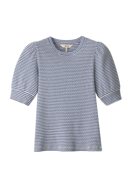 Me and Em Feminine Sleeve Tee