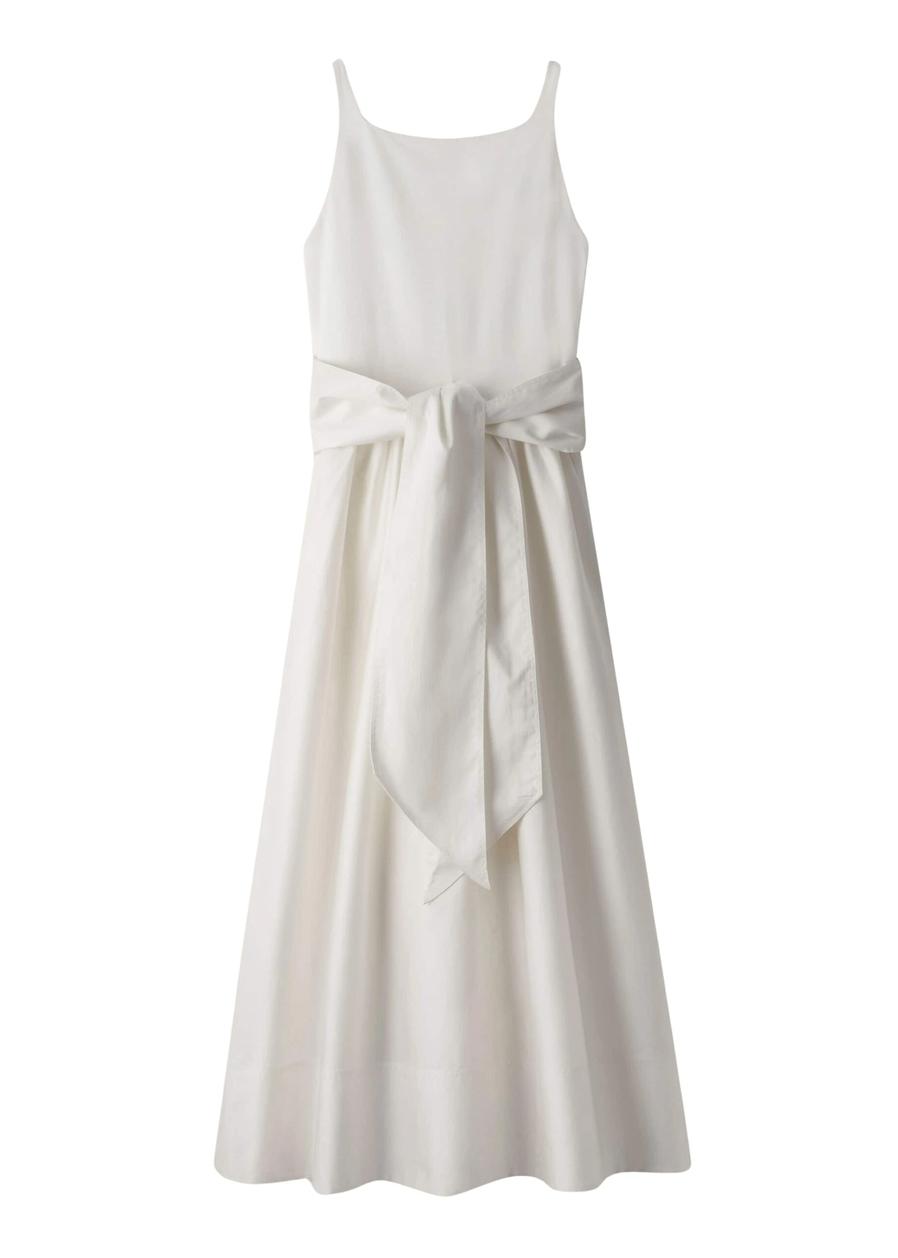 Me-and-Em-Fit-Flare-Maxi-Dress-Jersey-Poplin-Coveti-7-scaled27163_nobg Me and Em Fit + Flare Maxi Dress