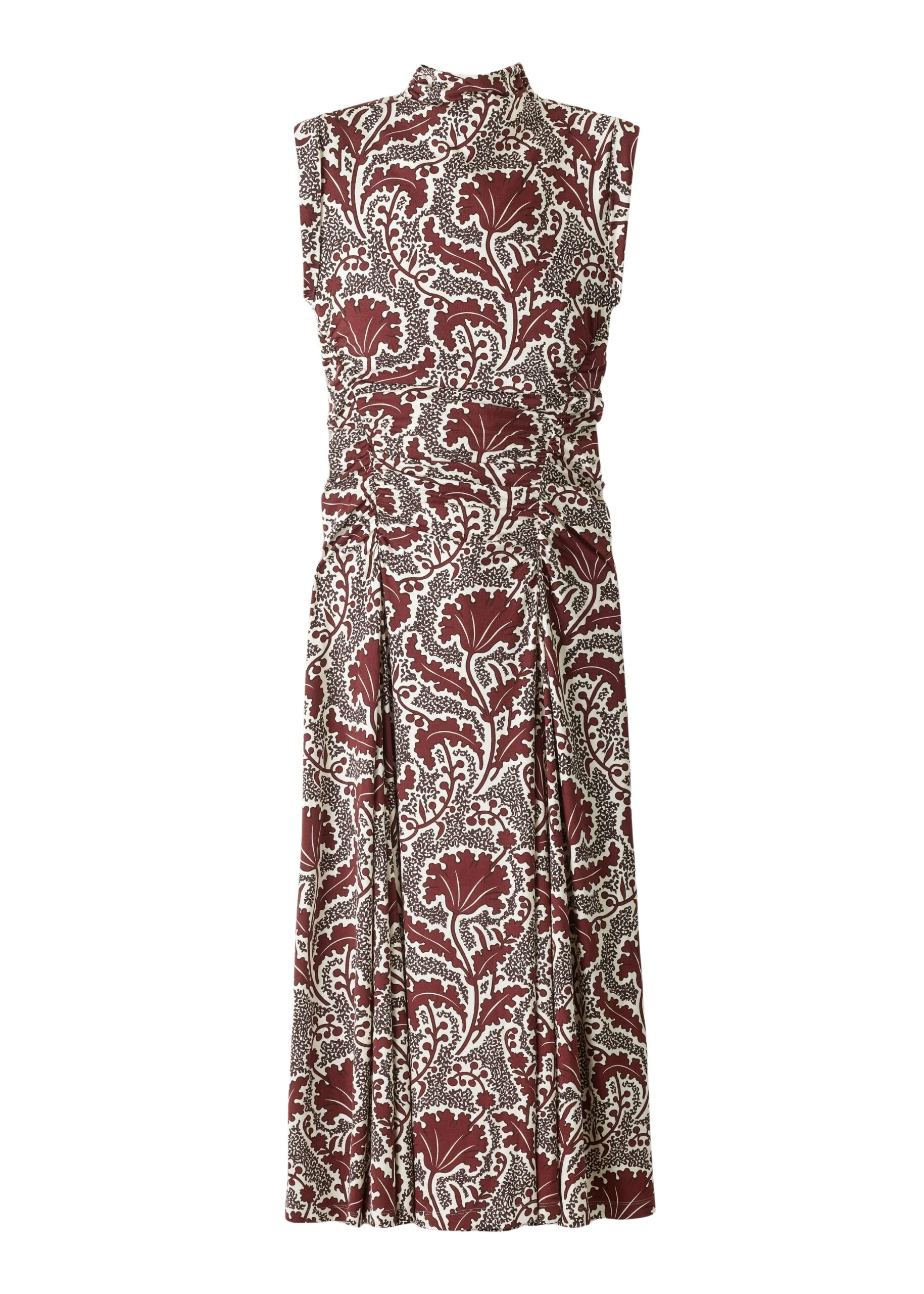 Me-and-Em-Fit-Flare-Maxi-Dress-Stretch-Jersey-Coveti-scaled70992_nobg Me and Em Fit + Flare Maxi Dress