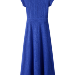 Me-and-Em-Fit-Flare-Maxi-Dress-Textured-Jersey-Coveti-scaled23658_nobg Me and Em Fit + Flare Maxi Dress