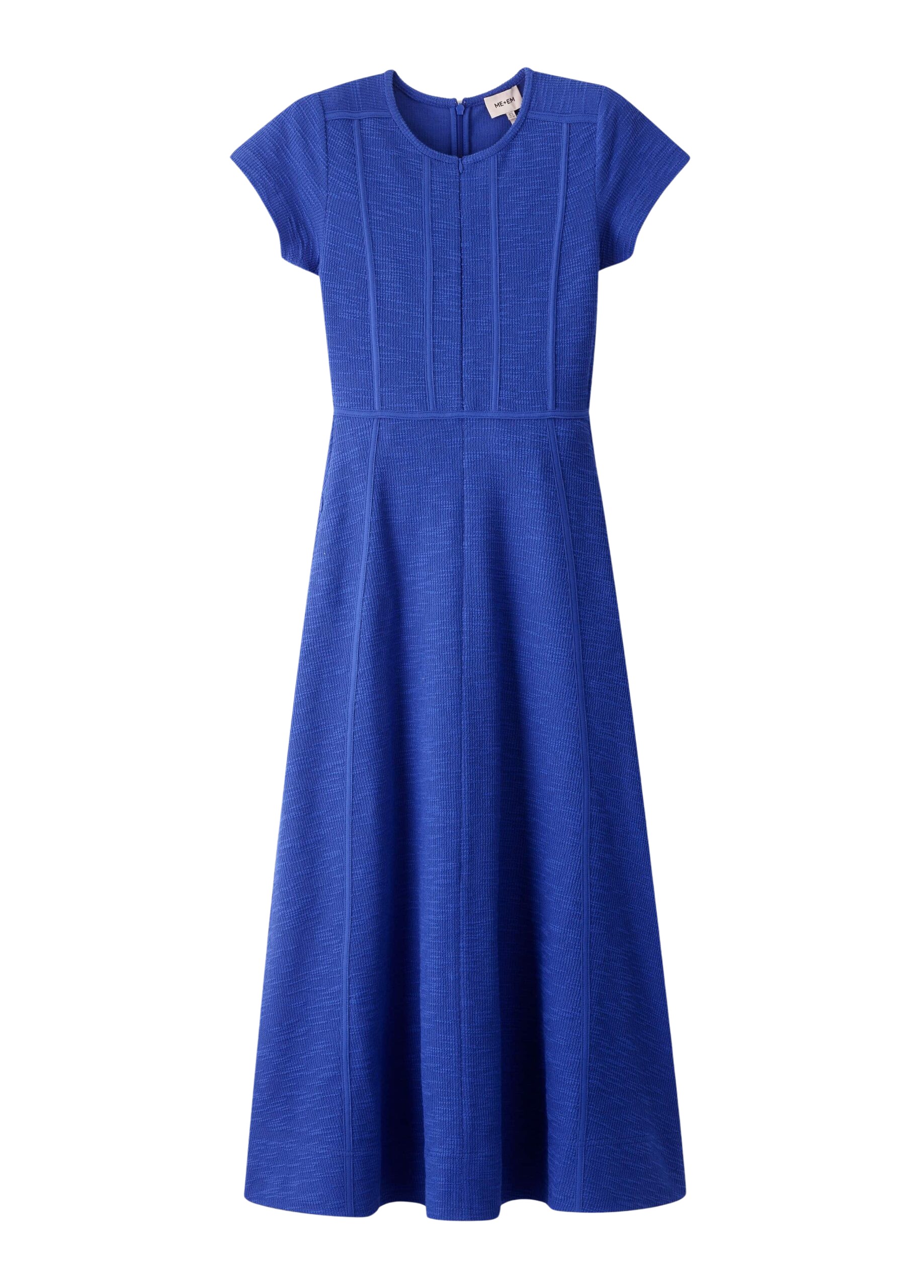 Me-and-Em-Fit-Flare-Maxi-Dress-Textured-Jersey-Coveti-scaled23658_nobg Me and Em Fit + Flare Maxi Dress