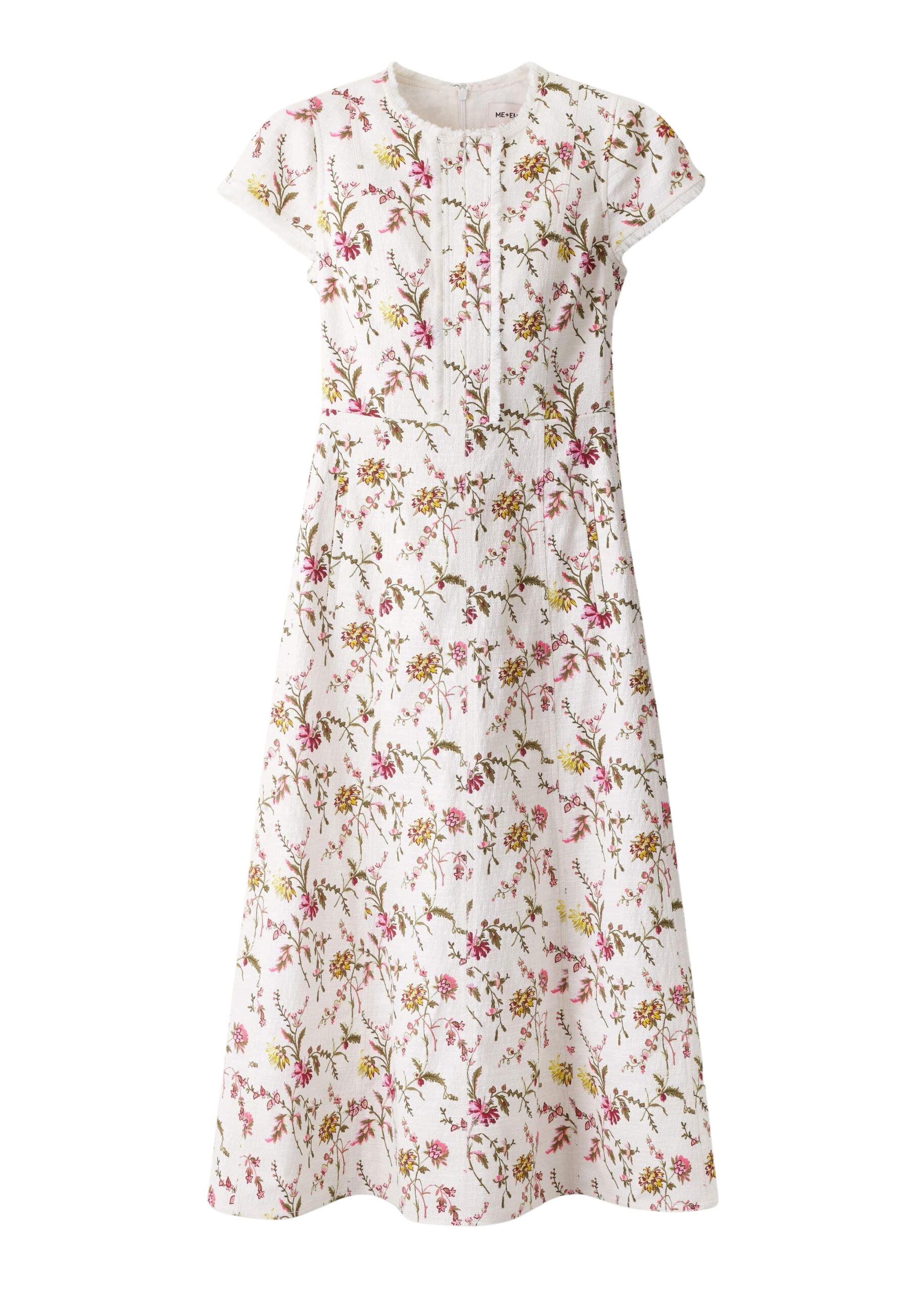 Me-and-Em-Fit-Flare-Midi-Dress-Textured-Cotton-Coveti-scaled16665_nobg Me and Em Fit + Flare Midi Dress