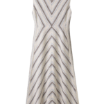 Me-and-Em-Fit-Flare-Midi-Dress-Textured-Jersey-Coveti-scaled31997_nobg Me and Em Fit + Flare Midi Dress