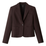 Me-and-Em-Fitted-Short-Blazer-Textured-Tailoring-Coveti-scaled53164_nobg Me and Em Fitted Short Blazer