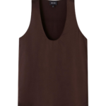 Me-and-Em-Fluid-Evening-Tank-Silk-Satin-Coveti-scaled40134_nobg Me and Em Fluid Evening Tank