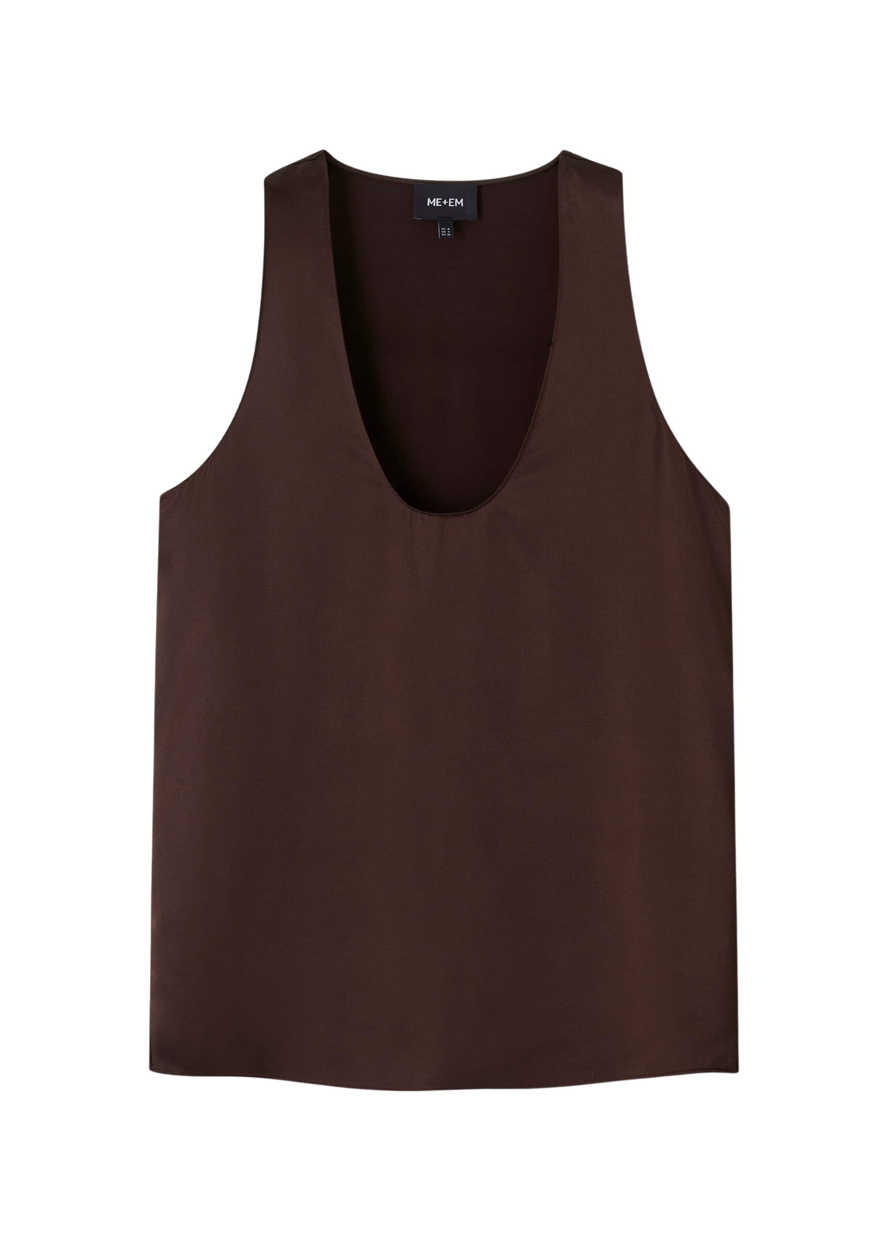 Me-and-Em-Fluid-Evening-Tank-Silk-Satin-Coveti-scaled40134_nobg Me and Em Fluid Evening Tank