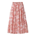 Me-and-Em-Full-Length-Skirt-Silk-Cotton-Coveti-scaled36355_nobg Me and Em Full-Length Skirt