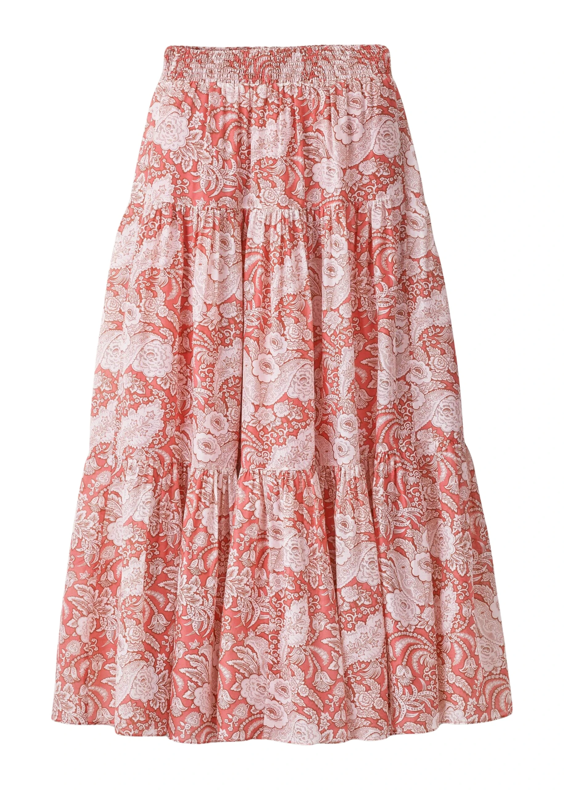 Me-and-Em-Full-Length-Skirt-Silk-Cotton-Coveti-scaled36355_nobg Me and Em Full-Length Skirt
