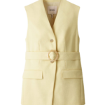 Me-and-Em-Longline-Vest-Crease-Less-Tailoring-Coveti-scaled12158_nobg Me and Em Longline Vest