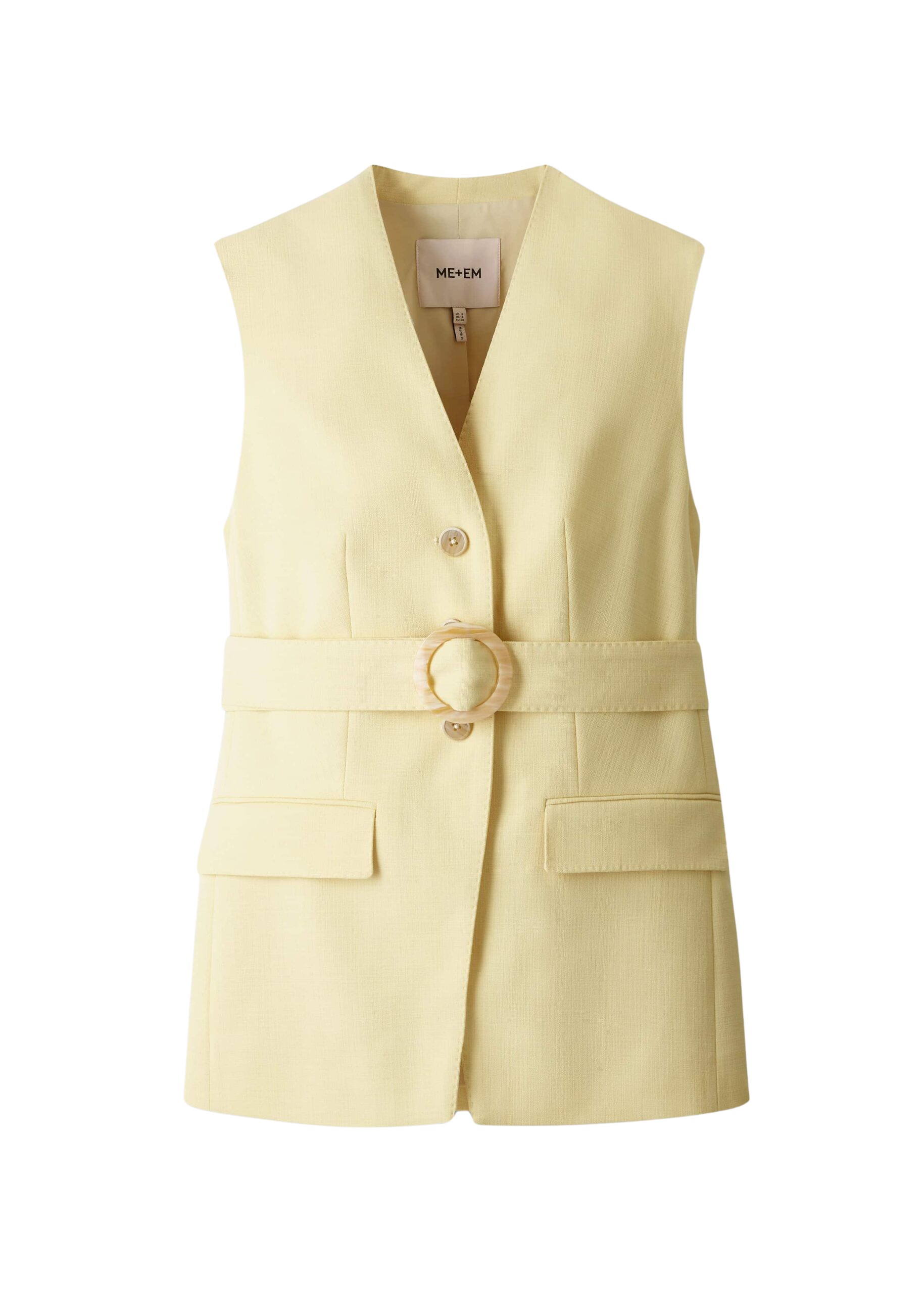 Me-and-Em-Longline-Vest-Crease-Less-Tailoring-Coveti-scaled12158_nobg Me and Em Longline Vest