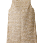 Me-and-Em-Mini-Metallic-Dress-Italian-Lurex-Tweed-Coveti-scaled48857_nobg Me and Em Mini Metallic Dress