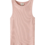 Me and Em Perfect Basic Vest