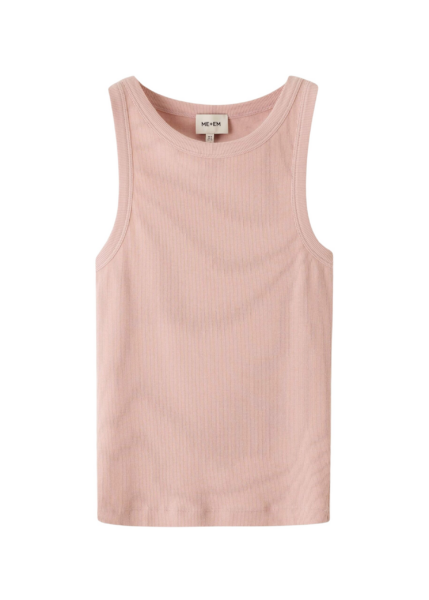 Me and Em Perfect Basic Vest