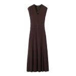 Me-and-Em-Pointelle-Maxi-Dress-Pointelle-Knit-Coveti-scaled38111_nobg Me and Em Pointelle Maxi Dress