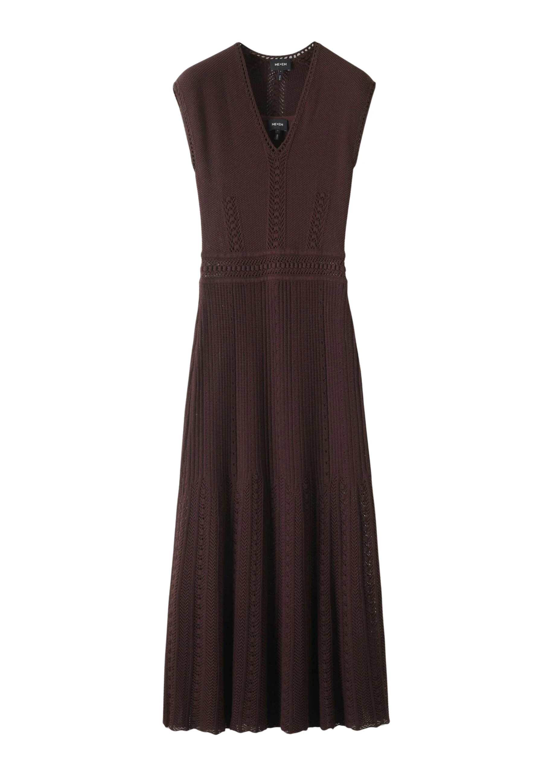 Me-and-Em-Pointelle-Maxi-Dress-Pointelle-Knit-Coveti-scaled38111_nobg Me and Em Pointelle Maxi Dress