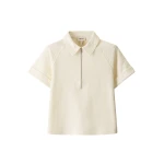 Me-and-Em-Polo-Swing-Top-Textured-Jersey-Coveti-scaled60895_nobg Me and Em Polo Swing Top