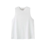 Me-and-Em-Racerback-Swing-Top-Slub-Jersey-Coveti-6-scaled76664_nobg Me and Em Racerback Swing Top