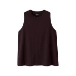 Me-and-Em-Racerback-Swing-Top-Slub-Jersey-Coveti-7-scaled83570_nobg Me and Em Racerback Swing Top