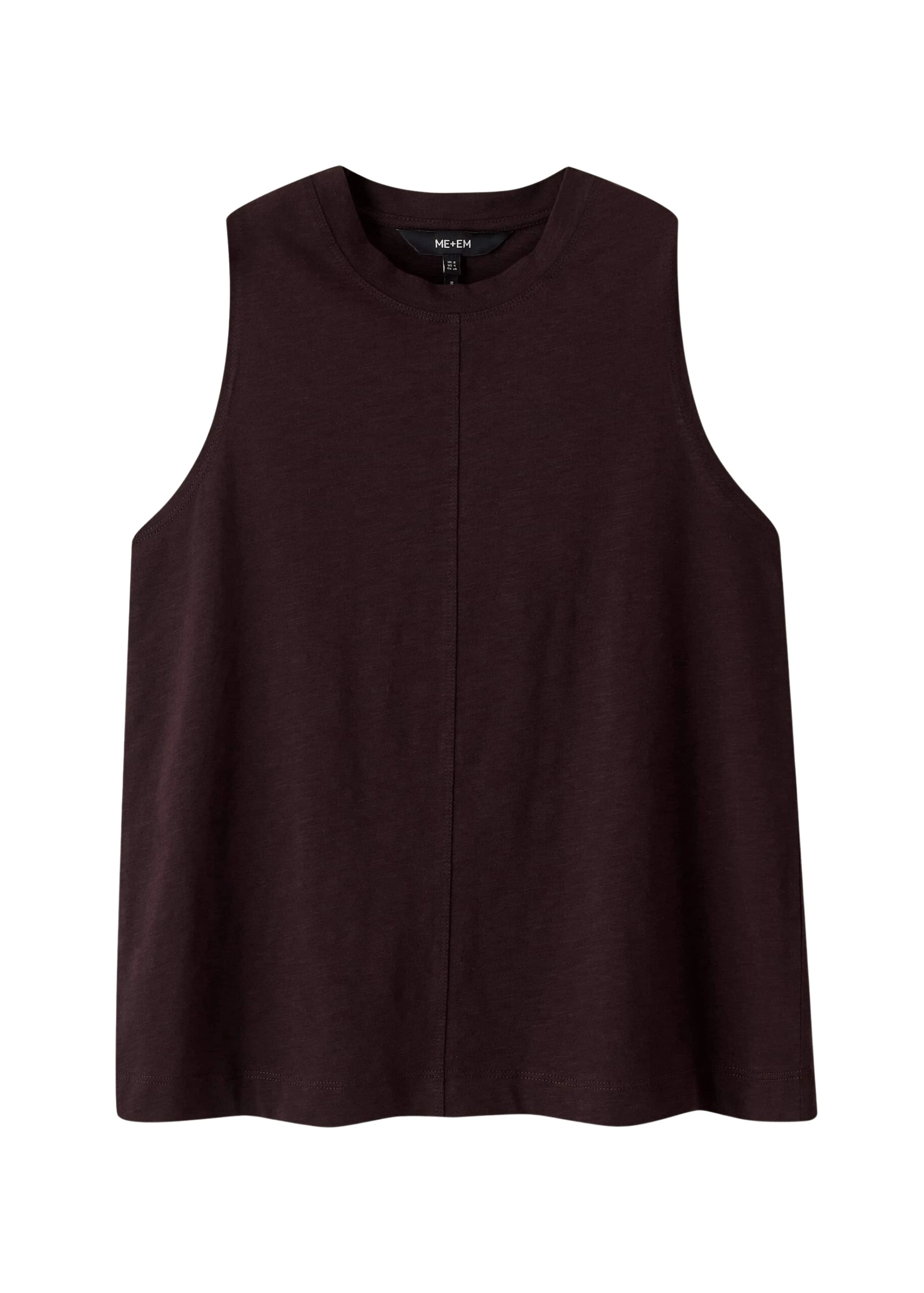 Me-and-Em-Racerback-Swing-Top-Slub-Jersey-Coveti-7-scaled83570_nobg Me and Em Racerback Swing Top