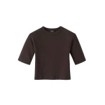Me-and-Em-Raglan-Crop-Tee-Cotton-Rib-Jersey-Coveti-scaled57916_nobg Me and Em Raglan Crop Tee