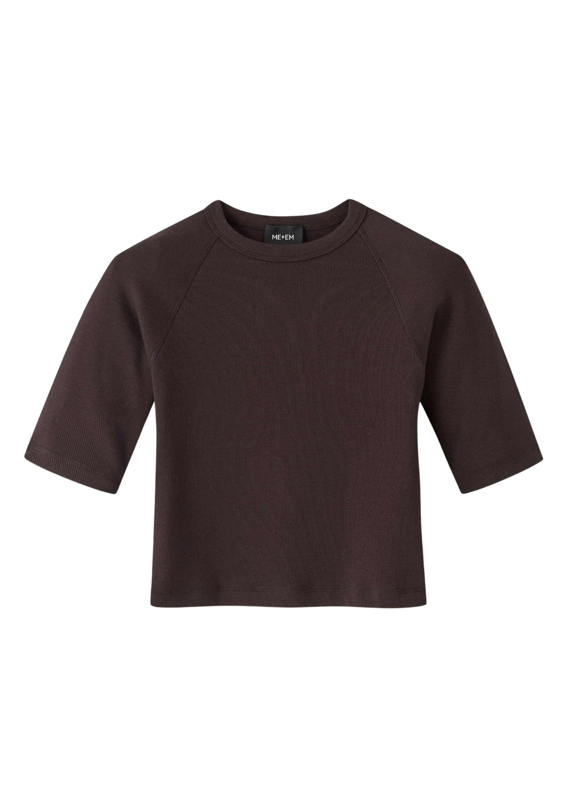 Me-and-Em-Raglan-Crop-Tee-Cotton-Rib-Jersey-Coveti-scaled57916_nobg Me and Em Raglan Crop Tee