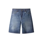 Me-and-Em-Relaxed-Bermuda-Short-Midweight-Denim-Coveti-scaled22347_nobg Me and Em Relaxed Bermuda Short