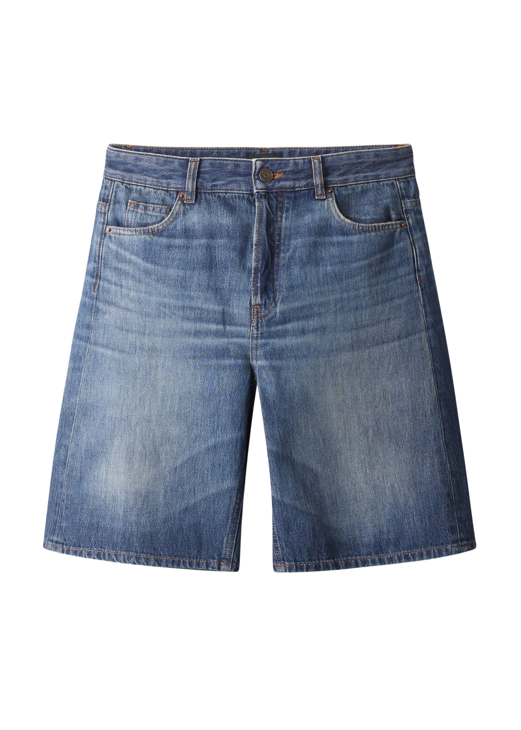 Me-and-Em-Relaxed-Bermuda-Short-Midweight-Denim-Coveti-scaled22347_nobg Me and Em Relaxed Bermuda Short