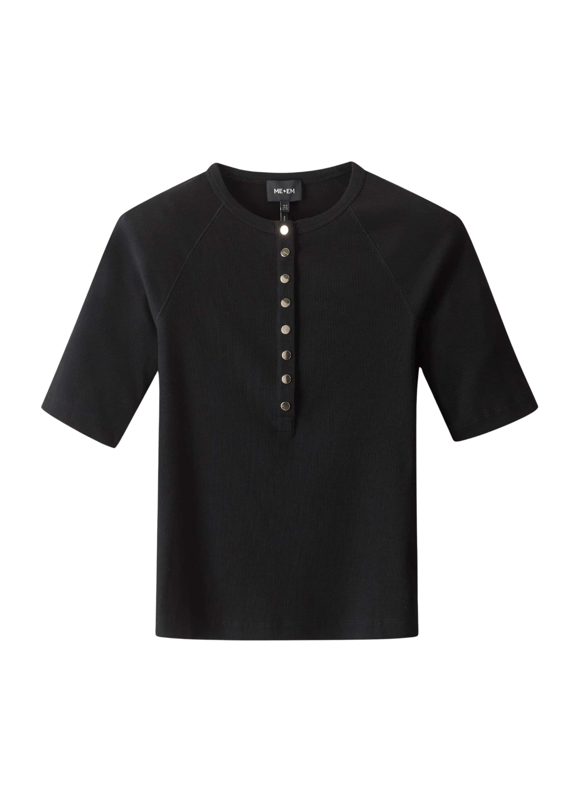 Me-and-Em-Short-Sleeve-Henley-Top-Rib-Jersey-Coveti-scaled71619_nobg Me and Em Short Sleeve Henley Top