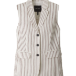 Me-and-Em-Slim-Vest-Linen-Blend-Coveti-scaled30856_nobg Me and Em Slim Vest