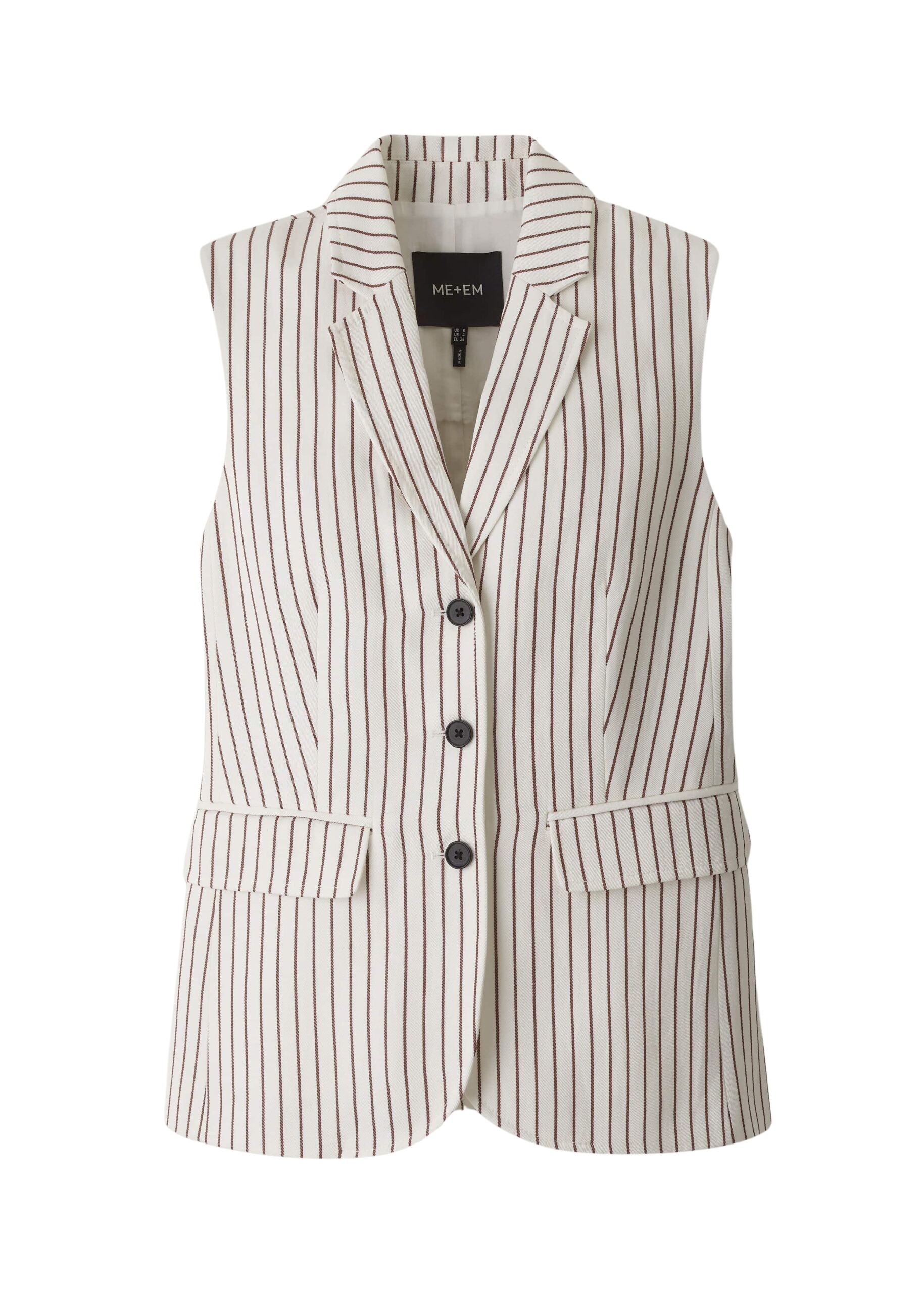 Me-and-Em-Slim-Vest-Linen-Blend-Coveti-scaled30856_nobg Me and Em Slim Vest