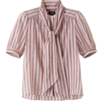 Me-and-Em-Soft-Stripe-Blouse-Cotton-Voile-Coveti-scaled16141_nobg Me and Em Soft Stripe Blouse