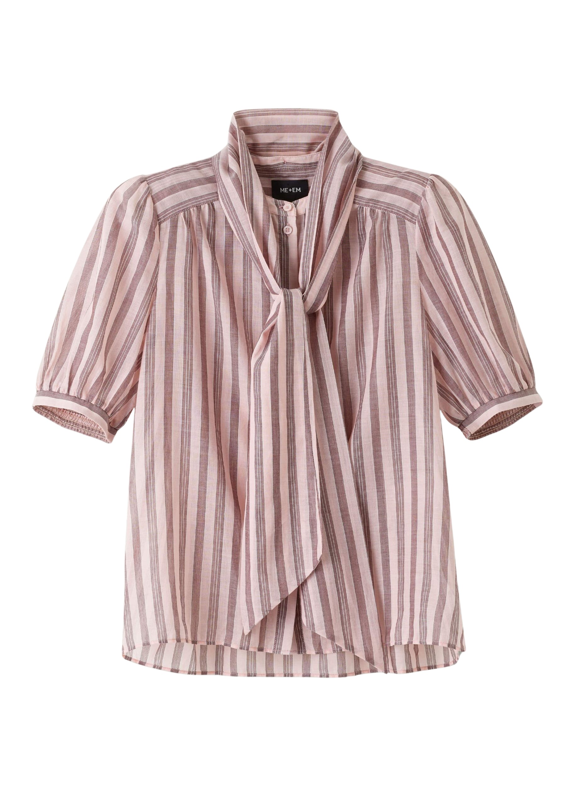 Me-and-Em-Soft-Stripe-Blouse-Cotton-Voile-Coveti-scaled16141_nobg Me and Em Soft Stripe Blouse