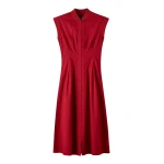 Me-and-Em-Sporty-Smart-Midi-Dress-Soft-Sculpt-Twill-Coveti-scaled65152_nobg Me and Em Sporty Smart Midi Dress