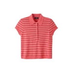 Me-and-Em-Sporty-Smart-Polo-Tee-Fine-Knit-Merino-Coveti-scaled16933_nobg Me and Em Sporty Smart Polo Tee