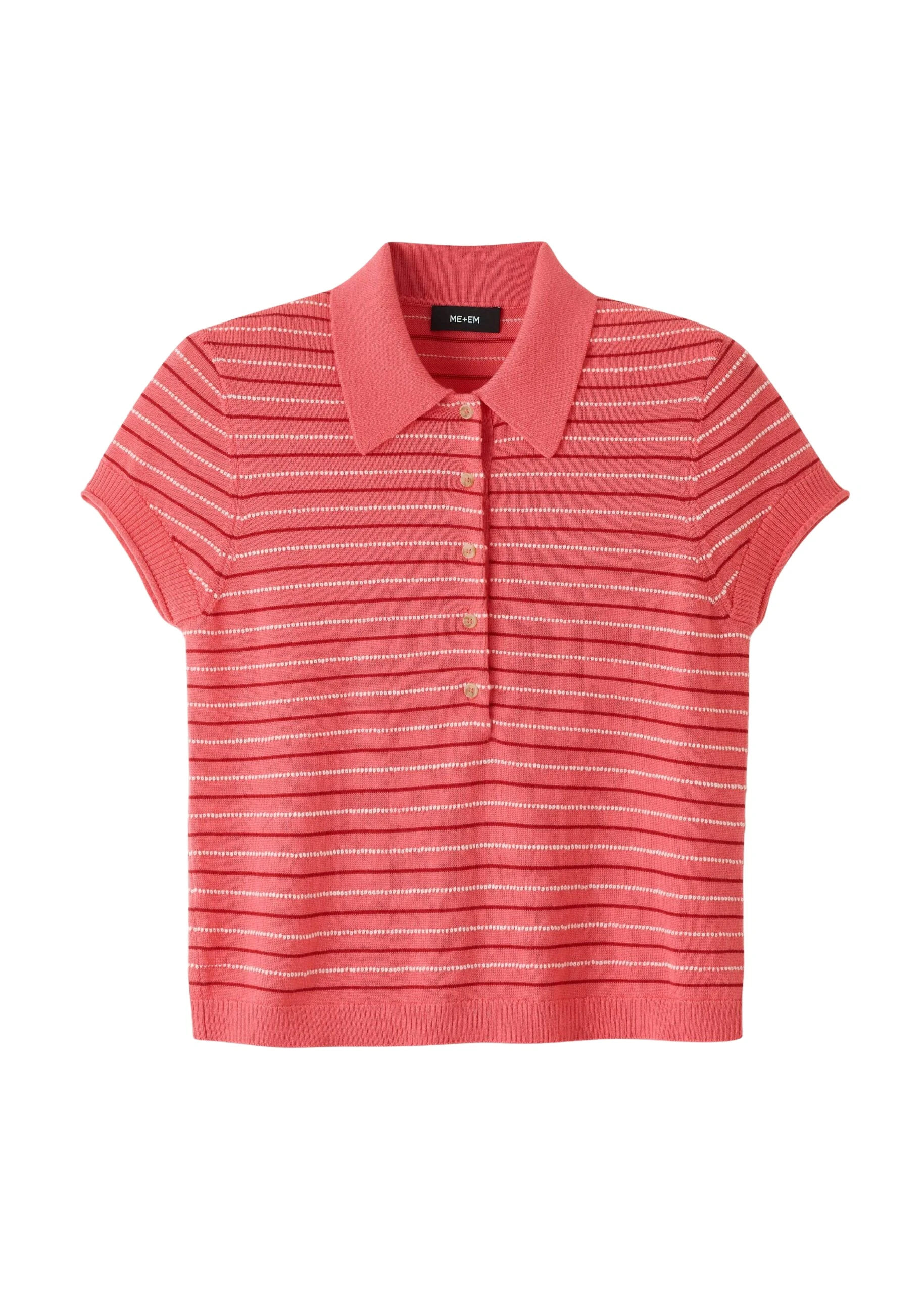 Me-and-Em-Sporty-Smart-Polo-Tee-Fine-Knit-Merino-Coveti-scaled16933_nobg Me and Em Sporty Smart Polo Tee