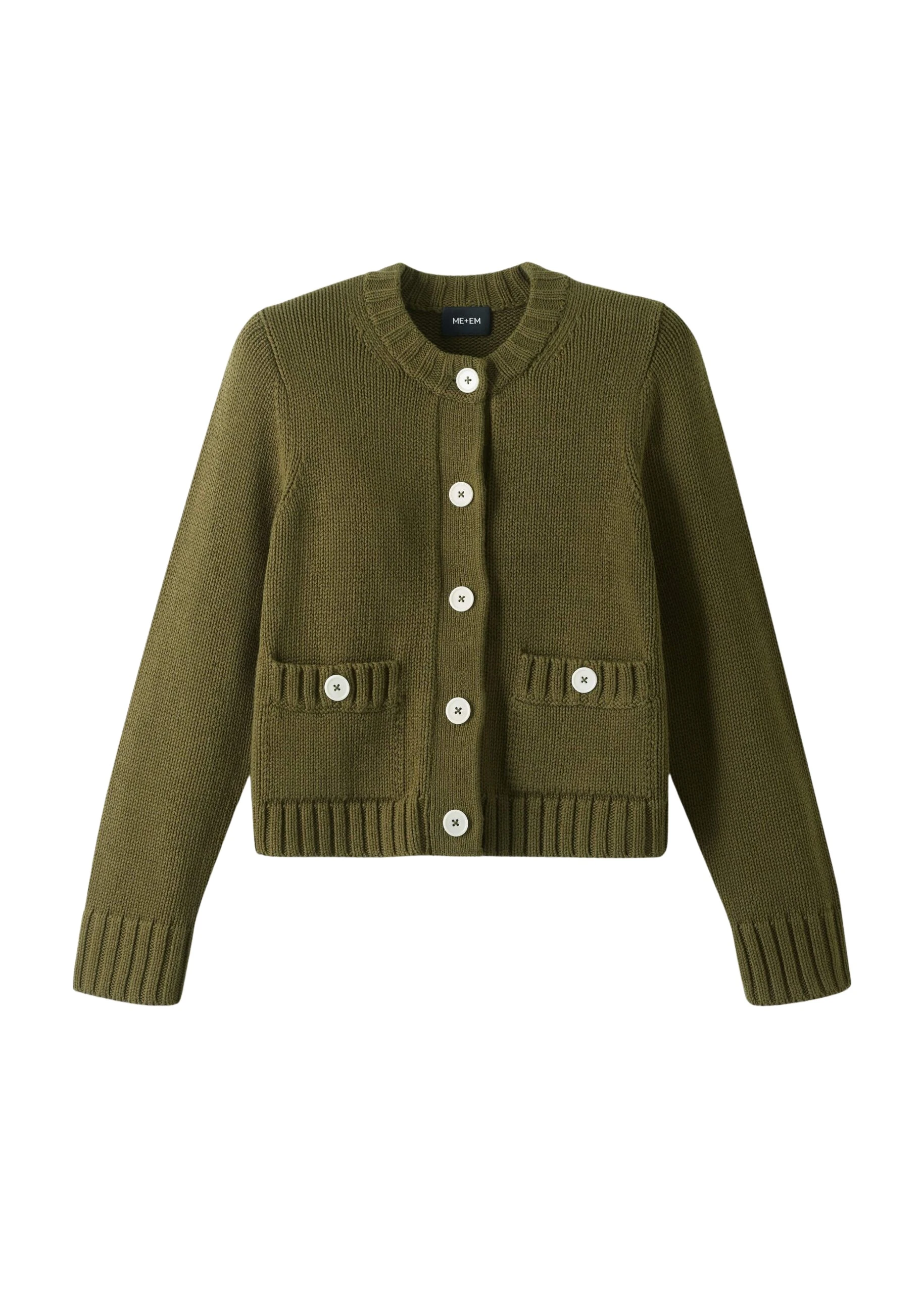 Me-and-Em-Straight-Crop-Cardigan-Chunky-Cotton-Knit-Coveti-scaled44369_nobg Me and Em Straight Crop Cardigan