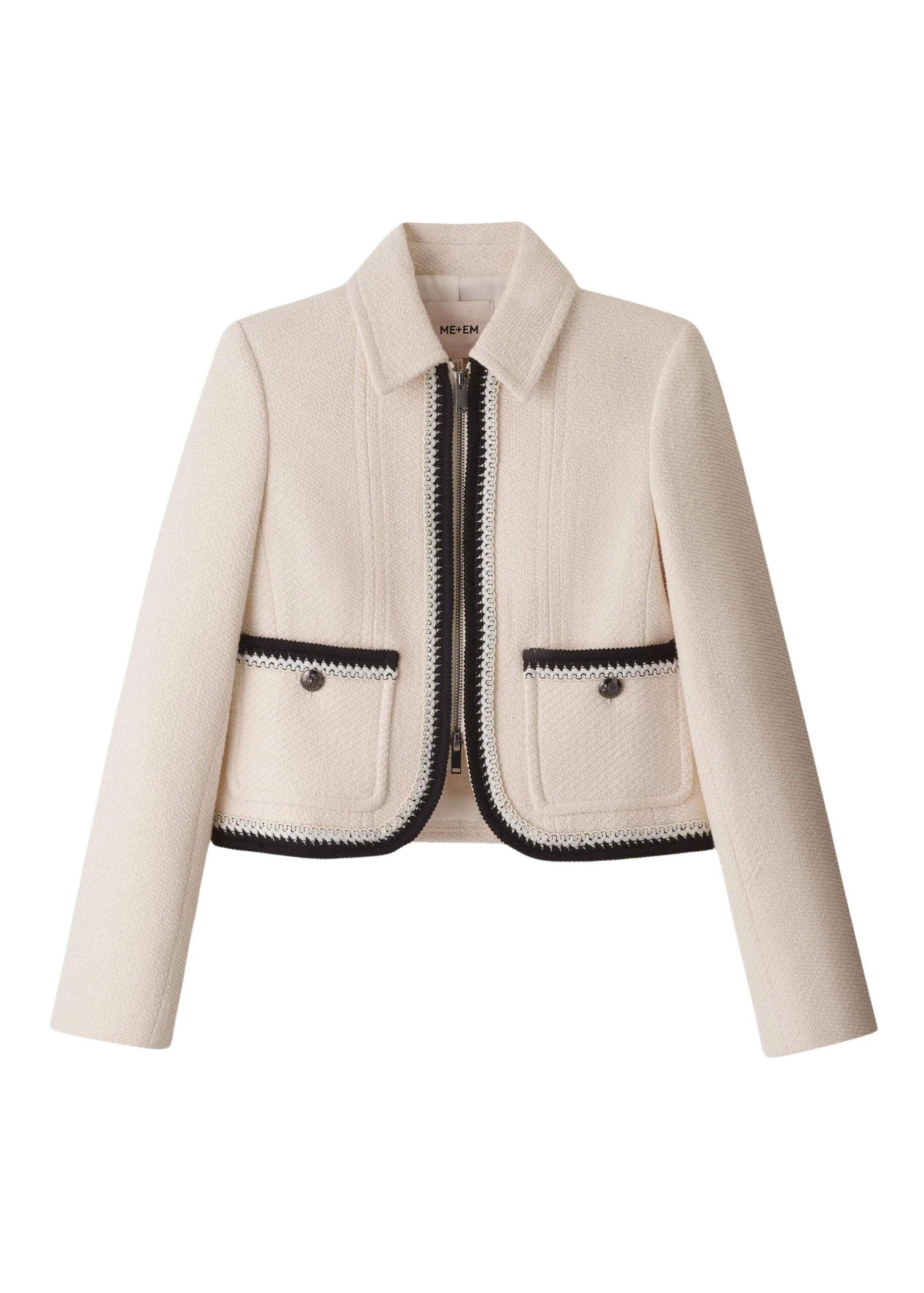 Me-and-Em-Straight-Crop-Jacket-Textured-Tweed-Coveti-scaled74454_nobg Me and Em Straight Crop Jacket