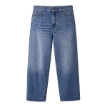 Me-and-Em-Straight-Crop-Jean-Midweight-Denim-Coveti-scaled31489_nobg Me and Em Straight Crop Jean
