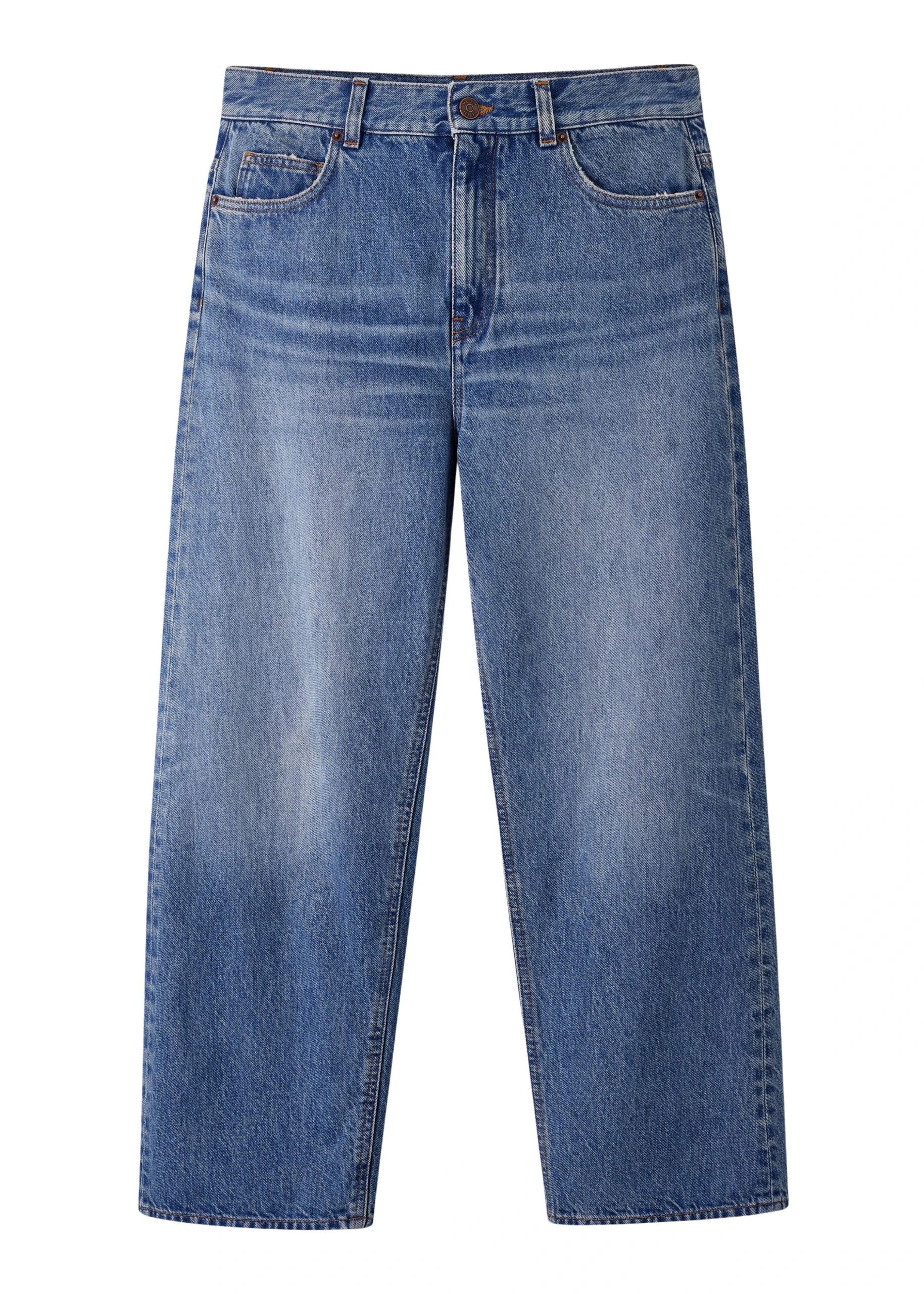 Me-and-Em-Straight-Crop-Jean-Midweight-Denim-Coveti-scaled31489_nobg Me and Em Straight Crop Jean