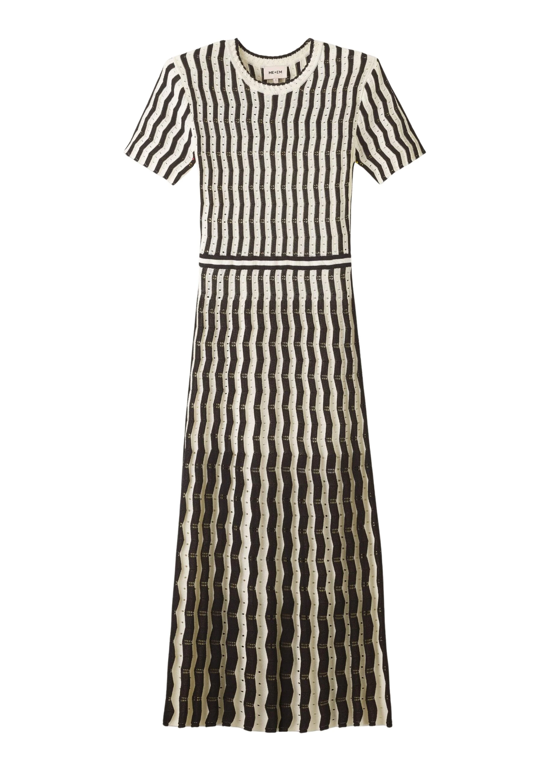 Me-and-Em-Stripe-Knit-Maxi-Dress-Pointelle-Cotton-Coveti-scaled64476_nobg Me and Em Stripe Knit Maxi Dress
