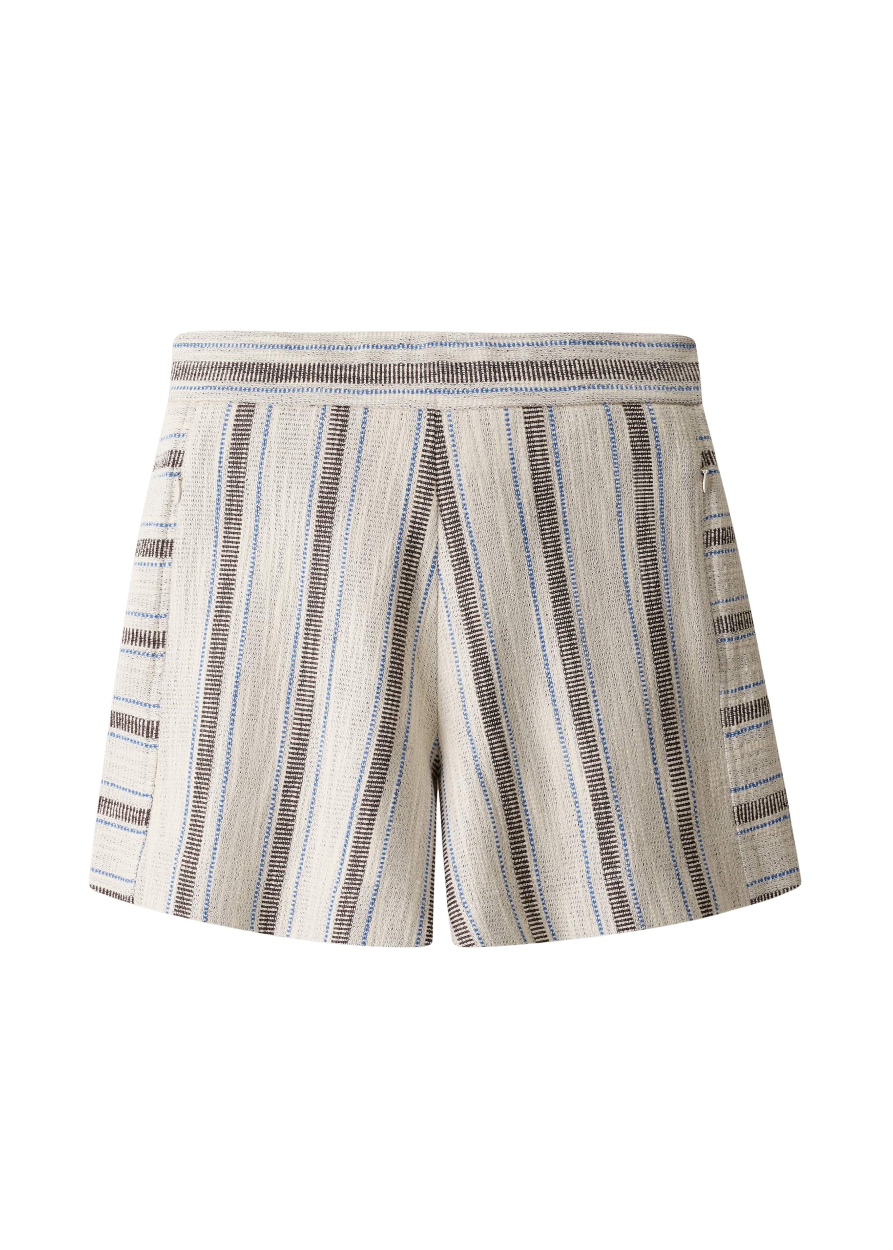 Me-and-Em-Stripe-Short-Textured-Jersey-Coveti-scaled87220_nobg Me and Em Stripe Short