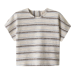 Me-and-Em-Stripe-Tee-Textured-Jersey-Coveti-scaled28486_nobg Me and Em Stripe Tee
