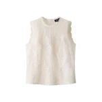 Me-and-Em-Summer-Occasion-Top-Embroidered-Tulle-Coveti-scaled29389_nobg Me and Em Summer Occasion Top