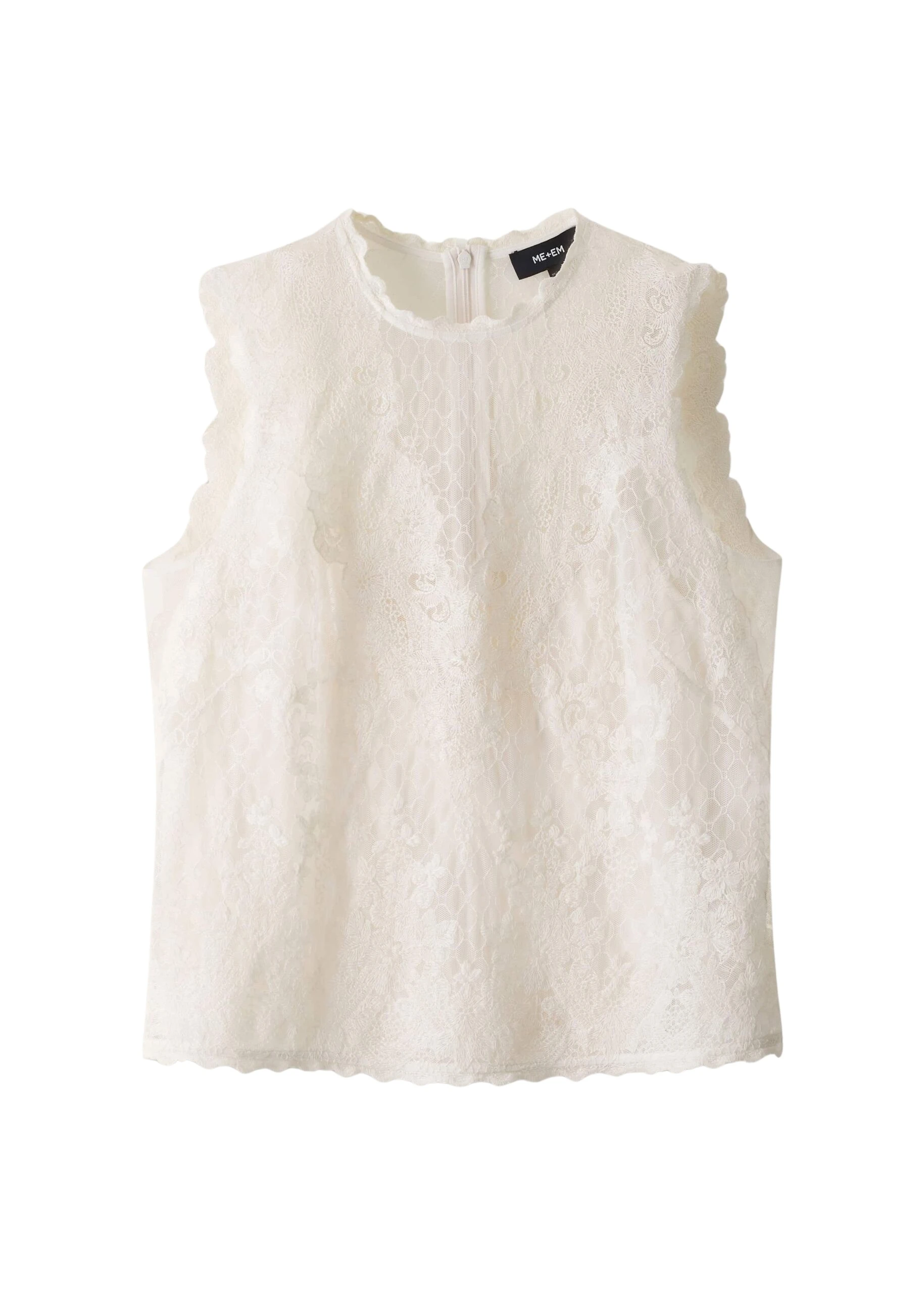 Me-and-Em-Summer-Occasion-Top-Embroidered-Tulle-Coveti-scaled29389_nobg Me and Em Summer Occasion Top