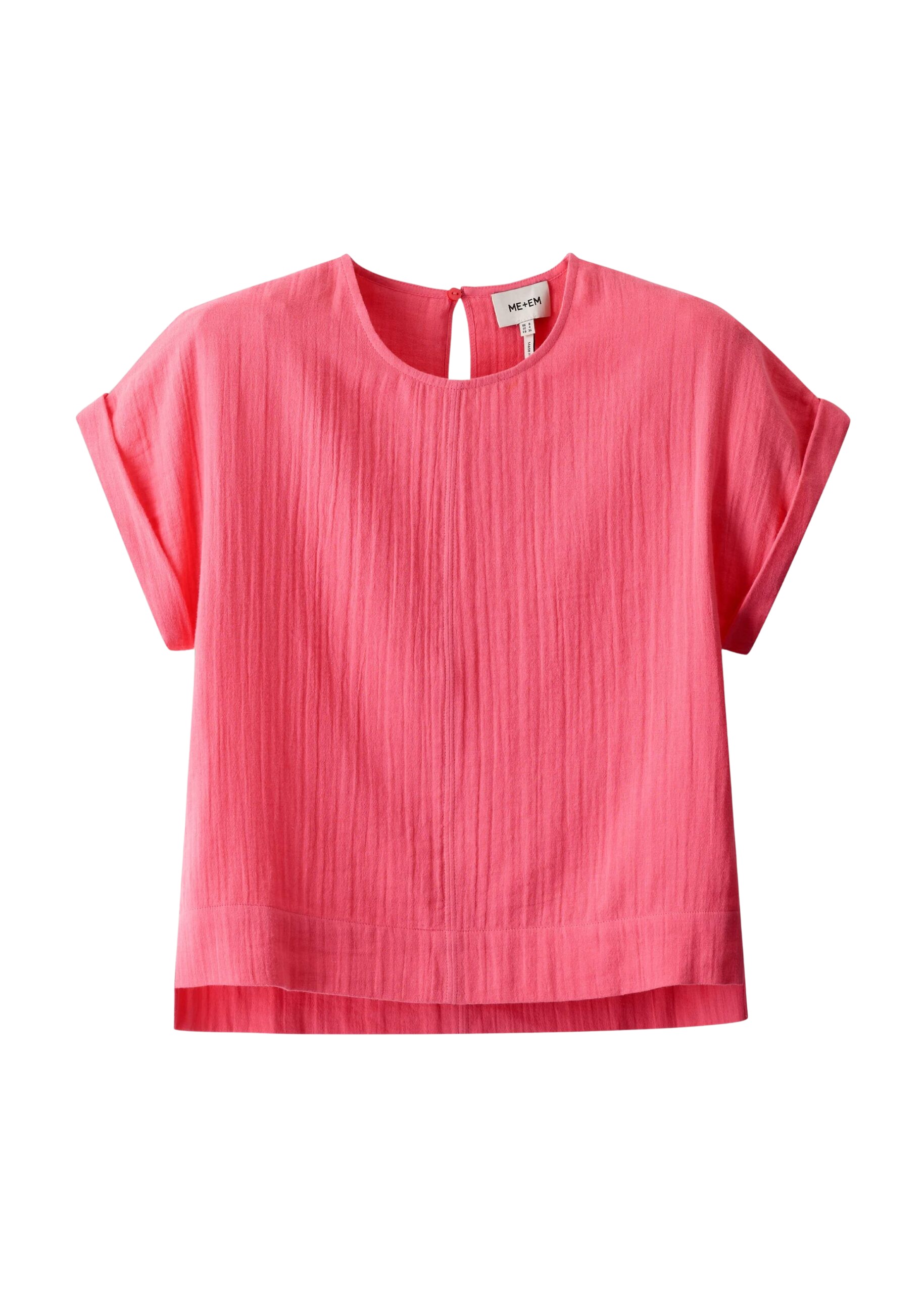 Me-and-Em-Summer-Tee-Cotton-Cheesecloth-Coveti-scaled64342_nobg Me and Em Summer Tee