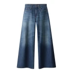 Me-and-Em-Super-Wide-Baggy-Jean-Midweight-Denim-Coveti-scaled20203_nobg Me and Em Super Wide Baggy Jean