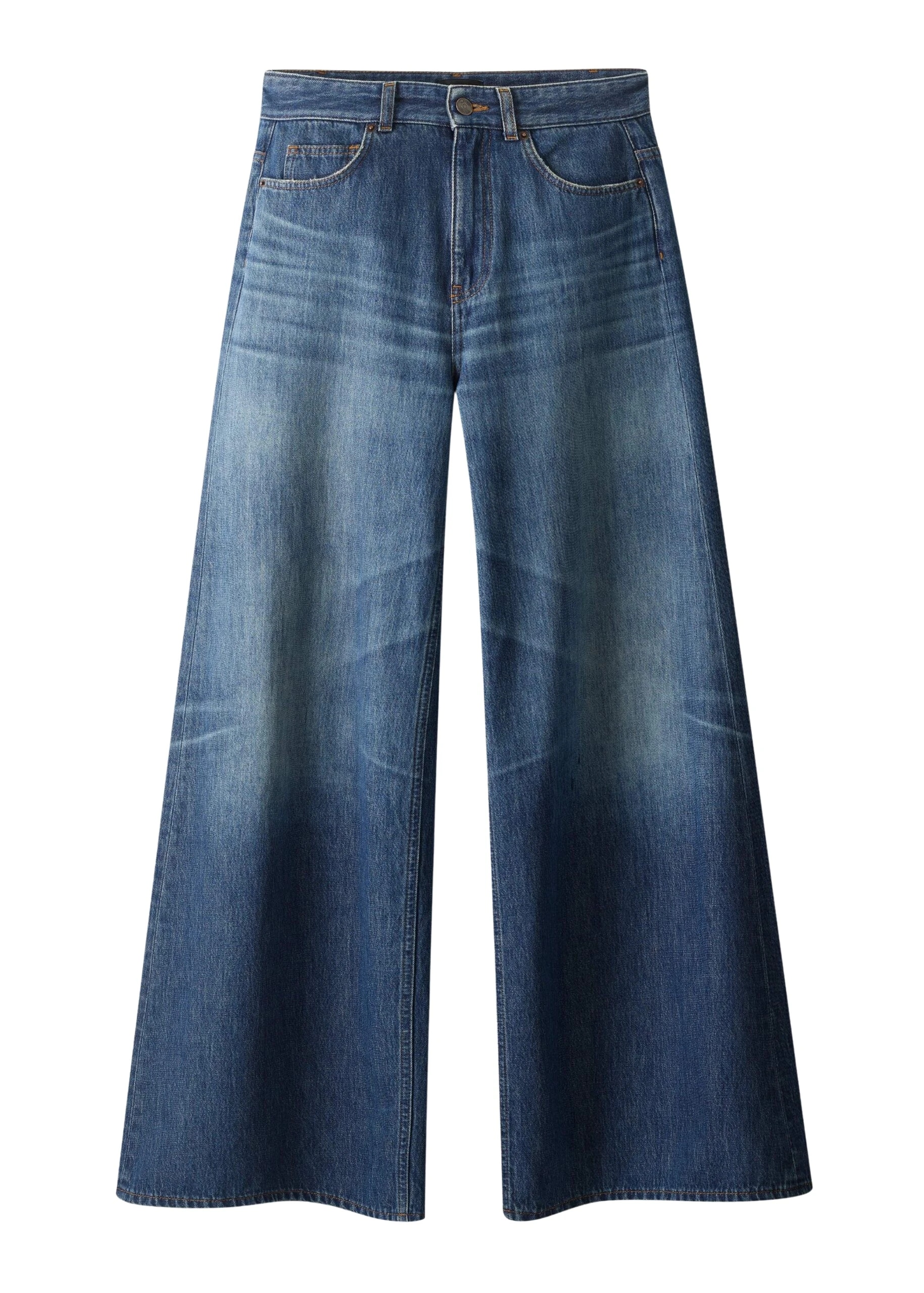 Me-and-Em-Super-Wide-Baggy-Jean-Midweight-Denim-Coveti-scaled20203_nobg Me and Em Super Wide Baggy Jean