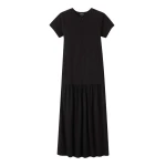 Me-and-Em-Tiered-Maxi-Dress-Slub-Jersey-Coveti-6-scaled49375_nobg Me and Em Tiered Maxi Dress
